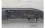 Browning ~ Gold Hunter D.U. ~ 12 Ga. ~ Limited Edition - 8 of 10