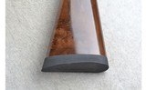 Browning ~ BPS D.U. ~ 20 Ga. ~ Field Model - 10 of 10