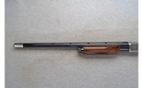 Browning ~ BPS D.U. ~ 20 Ga. ~ Field Model - 7 of 10