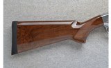 Browning ~ BPS D.U. ~ 20 Ga. ~ Field Model - 2 of 10