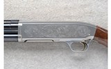 Browning ~ BPS D.U. ~ 20 Ga. ~ Field Model - 8 of 10