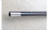 Browning ~ BPS D.U. ~ 20 Ga. ~ Field Model - 6 of 10