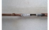 Browning ~ BPS D.U. ~ 20 Ga. ~ Field Model - 5 of 10