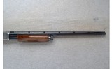 Browning ~ BPS D.U. ~ 20 Ga. ~ Field Model - 4 of 10