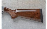 Browning ~ BPS D.U. ~ 20 Ga. ~ Field Model - 9 of 10