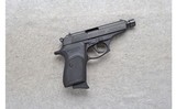 Bersa ~ Thunder ~ .380 ACP - 1 of 2