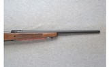 Savage ~ 11 ~ .223 Rem. - 4 of 10