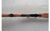 Remington ~ 7400 ~ .30-06 Sprg. - 5 of 10