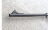 Remington ~ 7400 ~ .30-06 Sprg. - 6 of 10