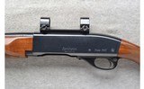 Remington ~ 7400 ~ .30-06 Sprg. - 8 of 10