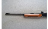 Remington ~ 7400 ~ .30-06 Sprg. - 7 of 10