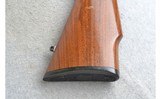 Remington ~ 7400 ~ .30-06 Sprg. - 10 of 10