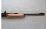 Remington ~ 7400 ~ .30-06 Sprg. - 4 of 10