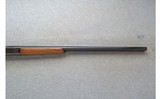 Winchester ~ 24 ~ 16 Ga. - 4 of 11