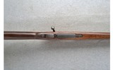 Remington ~ U.S Model 03-A3 ~ .30-06 Sprg. - 5 of 10
