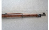Remington ~ U.S Model 03-A3 ~ .30-06 Sprg. - 4 of 10