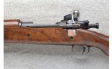 Remington ~ U.S Model 03-A3 ~ .30-06 Sprg. - 8 of 10