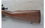 Remington ~ U.S Model 03-A3 ~ .30-06 Sprg. - 9 of 10