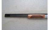 Huglu ~ Redhead Premier ~ 12 Ga. - 7 of 10