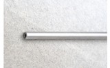 Browning ~ X-Bolt ~ .300 WSM - 6 of 10