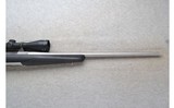 Browning ~ X-Bolt ~ .300 WSM - 4 of 10