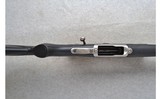 Browning ~ X-Bolt ~ .300 WSM - 5 of 10