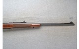 Winchester ~ 70 XTR Sporter ~ .30-06 Sprg. - 4 of 10