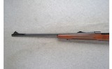 Winchester ~ 70 XTR Sporter ~ .30-06 Sprg. - 7 of 10