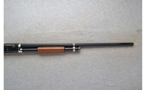 Winchester ~ 97 ~ 12 Ga. - 4 of 10