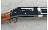 Winchester ~ 97 ~ 12 Ga. - 3 of 10