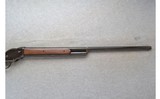 Winchester ~ 1887 ~ 12 Ga. - 4 of 10