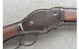 Winchester ~ 1887 ~ 12 Ga. - 3 of 10