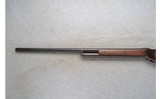 Winchester ~ 1887 ~ 12 Ga. - 7 of 10