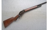 Winchester ~ 1887 ~ 12 Ga. - 1 of 10