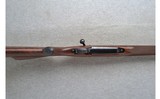 Winchester ~ 70 ~ .300 Win. Mag. - 5 of 10