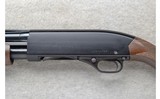 Winchester ~ 1300 ~ 12 Ga. - 7 of 9