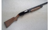 Winchester ~ 1300 ~ 12 Ga. - 1 of 9