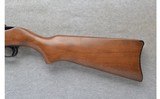 Ruger ~ 10/22 ~ .22 LR - 9 of 10