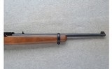 Ruger ~ 10/22 ~ .22 LR - 4 of 10