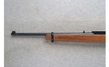 Ruger ~ 10/22 ~ .22 LR - 7 of 10