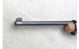 Ruger ~ 10/22 ~ .22 LR - 6 of 10