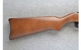 Ruger ~ 10/22 ~ .22 LR - 2 of 10