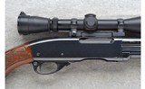 Remington ~ 760 ~ .30-06 Sprg. - 3 of 10
