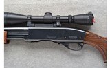 Remington ~ 760 ~ .30-06 Sprg. - 8 of 10