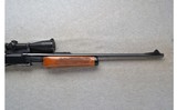 Remington ~ 760 ~ .30-06 Sprg. - 4 of 10