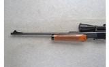 Remington ~ 760 ~ .30-06 Sprg. - 7 of 10