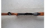 Remington ~ 760 ~ .30-06 Sprg. - 5 of 10