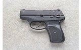 Ruger ~ LC9 ~ 9mm - 2 of 2