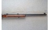 Winchester ~ 52 ~ .22 LR - 4 of 10