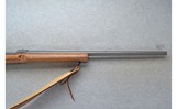 Ruger ~ M77 Mark II ~ .22-250 Rem. - 4 of 10
